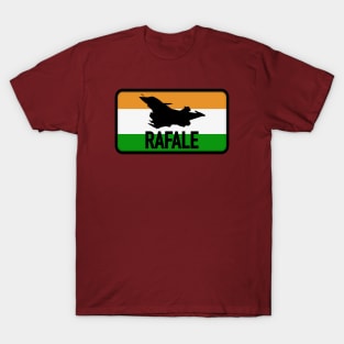 Indian Rafale T-Shirt